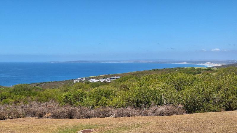 4 Bedroom Property for Sale in Pinnacle Point Golf Estate Western Cape